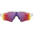 Фото #4 товара Очки Oakley Radar EV Path Prism Road