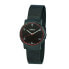 ფოტო #2 პროდუქტის ARABIANS HNA2235NR watch