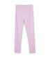 ფოტო #2 პროდუქტის Big Girls the Lylah 7/8 Tight Leggings