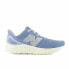 Фото #1 товара Беговые кроссовки для взрослых New Balance Fresh Foam Женщина Синий