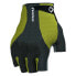 HEBO Route short gloves