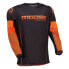 MOOSE SOFT-GOODS Qualifier® long sleeve T-shirt