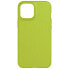 TECH21 EcoArt iPhone 12 Pro Max phone phone case - фото #2