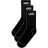 Фото #1 товара VANS Classic crew socks 3 pairs