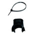 Фото #2 товара MARES Silicon Mouthpiece Black Spare Part