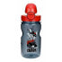 NALGENE OTF Bottle Kids 350ml