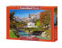 Фото #2 товара Puzzle Ramsau 3000 Teile