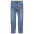Фото #1 товара LEVI´S ® KIDS 511 Slim Fit Jeans Classics Pants