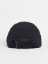 The North Face Horizon cap in black