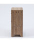 Фото #11 товара Журнальный столик Luxen Home "Фермерский" из дерева
