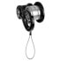 WILDCOUNTRY Ropeman 4 Pulley