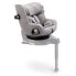 BUGABOO Owl By Nuna car seat