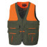 Фото #2 товара BENISPORT Iron Vest