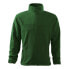 Фото #5 товара Malfini Jacket M MLI-501GR bottle green 06