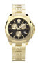 Фото #1 товара Versace Damen Armbanduhr CHRONO LADY 40mm VE3CA0723