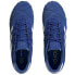 Adidas Copa Gloro IN M FZ6125 football shoes