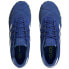 Бутсы футбольные Adidas Copa Gloro IN M 44.6 - фото #3