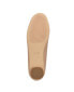 ფოტო #5 პროდუქტის Women's Robbe Round Toe Slip On Dress Flats