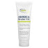 Arnica Bruise Gel, 4 fl oz (118 ml)