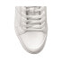 Фото #5 товара Guess FL5ALAELE12GIALAWHITE