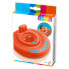 Фото #4 товара INTEX Inflatable Float For Babies