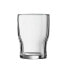 Set of glasses Arcoroc Campus Glass 220 ml 12 Units