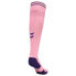 Фото #2 товара HUMMEL Element Fooball socks