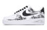 Кроссовки Nike Air Force 1 Low DD8959-100