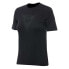 ფოტო #1 პროდუქტის DAINESE Quick Dry short sleeve T-shirt