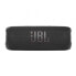 Фото #1 товара JBL Flip 6 Bluetooth Speaker 30W