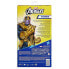 AVENGERS Titan Hero Series Thanos Figure