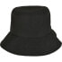 ფოტო #4 პროდუქტის FLEXFIT Adjustable Hat