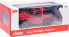 Jeep Auto terenowe JEEP RUBICON sterowane RASTAR RC0581