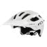 Фото #1 товара OAKLEY APPAREL DRT5 Maven MIPS MTB Helmet