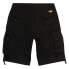 Фото #2 товара WEST COAST CHOPPERS Caine Ripstop Cargo shorts