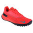 Nike Vapor Drive AV6634-635 shoes