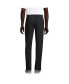 Фото #4 товара Men's Jersey Knit Sweatpants