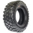 SUN-F A-045 quad tire