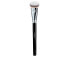 Фото #1 товара LUSSONI PRO angle brush #142 1 u