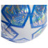 ADIDAS Champions League Training Foil Football Ball