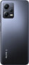 Фото #1 товара Xiaomi Redmi Note 1 - Smartphone - 8 MP 128 GB - Gray