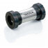 Фото #2 товара MICHE Evo Max Bsa bottom bracket