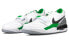 Jordan Legacy 312 Low GS FN3407-101 Sneakers