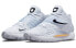 Кроссовки Nike KD 14 Home Basketball