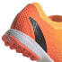 Фото #6 товара Adidas X Speedportal.3 TF M GZ2471 football shoes