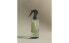 Фото #9 товара (200 ml) fleur de musc spray diffuser