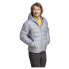 Фото #6 товара ADIDAS Organiser Multi Light Down jacket