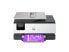 Фото #1 товара HP OfficeJet Pro 8139e Wireless All-in-One Color Inkjet Printer, Print, scan, co