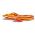 SAFARI LTD Corn Snake Figure