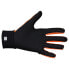 Фото #2 товара SPORTFUL Fiandre Light long gloves